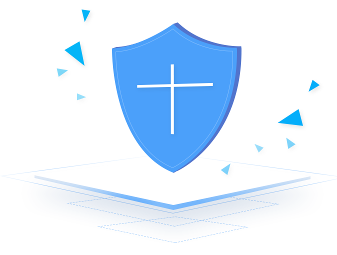 随州多种建站方式可选！