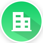 微信小程序 随州