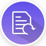 百度小程序 随州