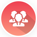 抖音小程序 随州